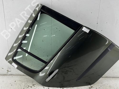 Used Right rear door Right rear door RENAULT MODUS / GRAND MODUS (F/JP0_) 1.2 (JP0C, JP0K, FP0C, FP0K, FP0P, JP0P, JP0T) (75 hp) 32694892 32694892