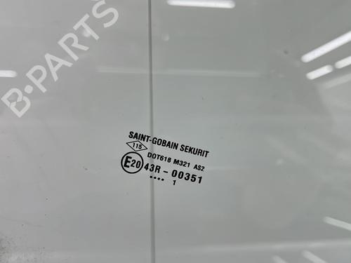 rear-right-door-window-dacia-duster-hs_-2010-2011-2012-2013-2014-2015-2016-2017-2018-23670218 main image