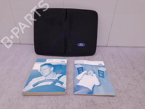 other-ford-c-max-dm2-2007-2008-2009-2010-23706364 main image