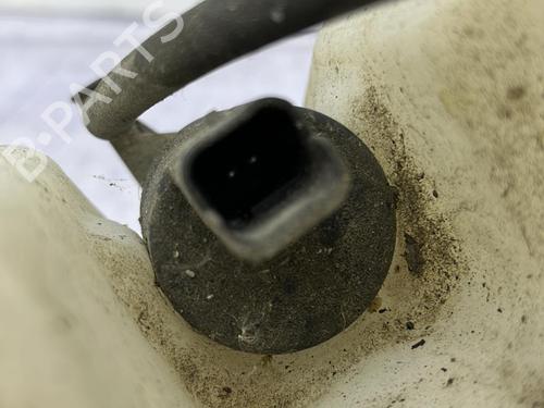 windscreen-washer-tank-nissan-interstar-van-x70-2002-23670516 main image