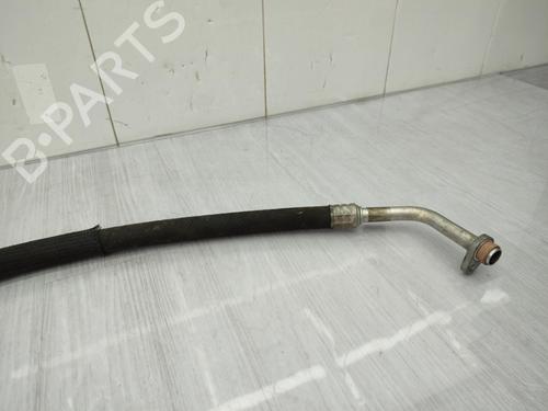 AC pipe RENAULT MEGANE II (BM0/1_, CM0/1_) 1.5 dCi (BM1E, CM1E) | BP23678706M126 