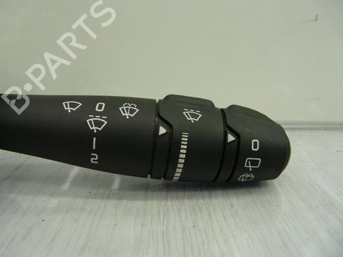 Ratstangsstang RENAULT CLIO II (BB_, CB_) 1.5 dCi (B/CB07) | BP23673395I23 