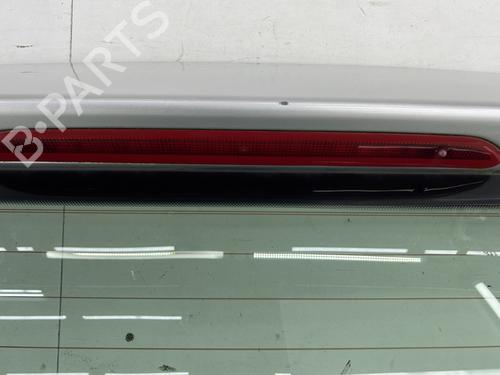 Tailgate VW GOLF PLUS V (5M1, 521) 1.6 TDI | BP29162264C6 