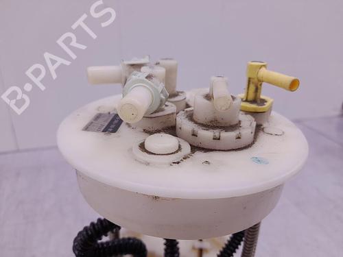 Used Fuel pump HONDA CIVIC VIII Hatchback (FN, FK) 2.2 CTDi (FK3) (140 hp) 23672519