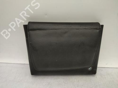 Other BMW 5 (E60) 530 d | BP27174463O1