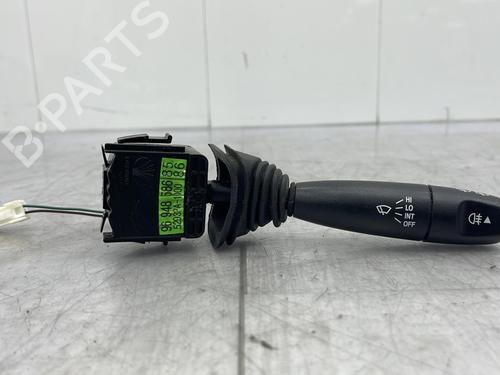 Steering column stalk CHEVROLET SPARK (M300) 1.0 | BP23674002I23 