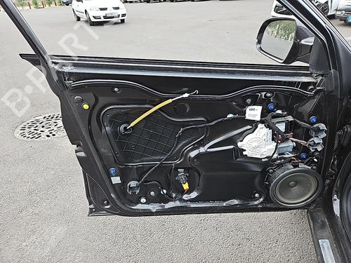 Headlight switch AUDI A3 Sportback (8PA) 2.0 TDI 16V | BP23742305I24  - Image 27