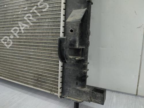 Water radiator DACIA LOGAN II 1.2 | BP23712932M31 - Image 10