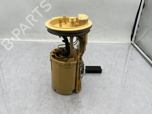 Used Fuel pump Fuel pump AUDI A3 (8P1) 1.9 TDI (105 hp) 33631072 33631072
