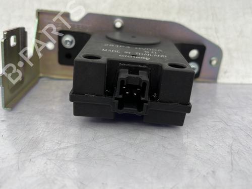 horn-nissan-qashqai-ii-j11-j11_-2013-26657263 main image