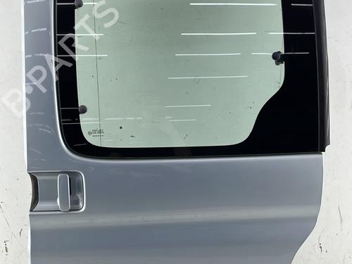 Used Left slide door PEUGEOT PARTNER MPV (5_, G_) 2.0 HDI (90 hp) 32478941
