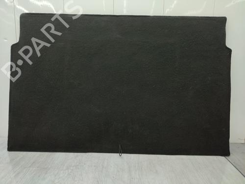 Luggage compartment floor CITROËN C4 Picasso II 1.6 HDi / BlueHDi 115 | BP29028853I33  - Image 8