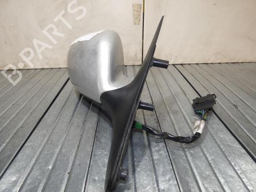 Right mirror SKODA OCTAVIA I (1U2) 1.9 TDI | BP23697317C27 