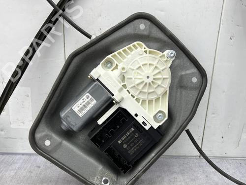 Front left window mechanism VW GOLF V (1K1) 1.4 FSI | BP23753897C22  - Image 6