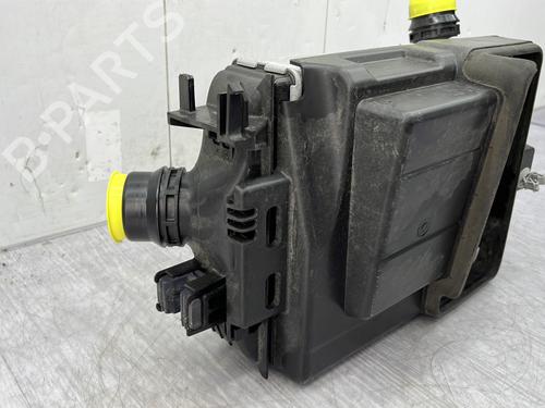 Intercooler RENAULT CLIO V (B7_) 1.0 TCe 90 (B7MT) | BP25653266M30  - Image 7