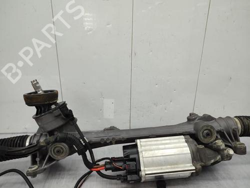 Steering rack VW GOLF VI (5K1) 1.6 TDI | BP23741128M22 