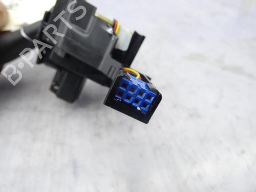 Steering column stalk SEAT LEON (1P1) 1.9 TDI | BP23701735I23 - Image 2