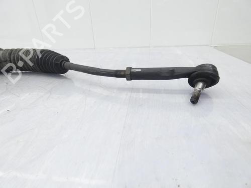 Steering rack ALFA ROMEO MITO (955_) 1.6 JTDM (955AXC1B) | BP23699006M22 - Image 4