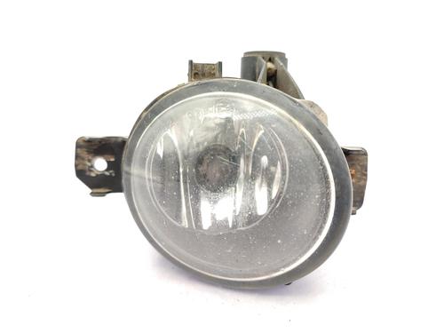 Right front fog light BMW 1 (E87) 120 d | BP23753412C31 