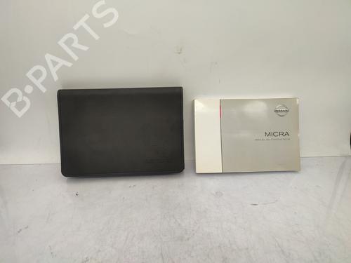 other-nissan-micra-iii-k12-2002-2003-2004-2005-2006-2007-2008-2009-2010-2011-23967014 main image