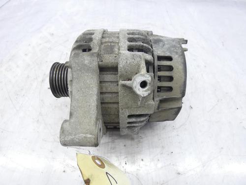 Generator Generator 23701096 23701096