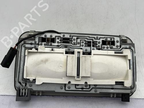 Interior roof light ALFA ROMEO MITO (955_) 1.3 MultiJet (955AXP1A, 955AYC1A) | BP23754873I8 