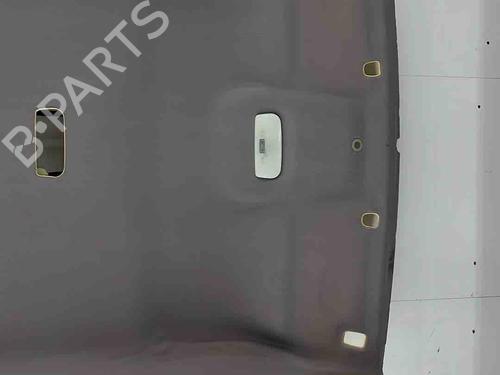 Used Interior roof Interior roof RENAULT SCÉNIC III (JZ0/1_) 1.5 dCi (110 hp) 36440059 36440059