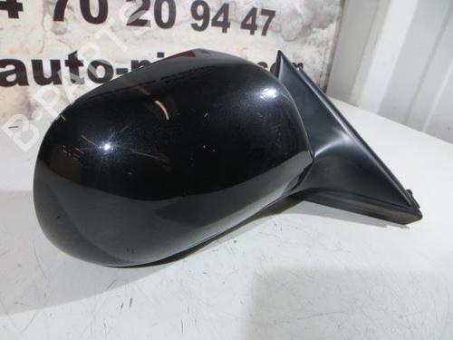 Right mirror AUDI A3 (8L1) S3 quattro | BP23674147C27