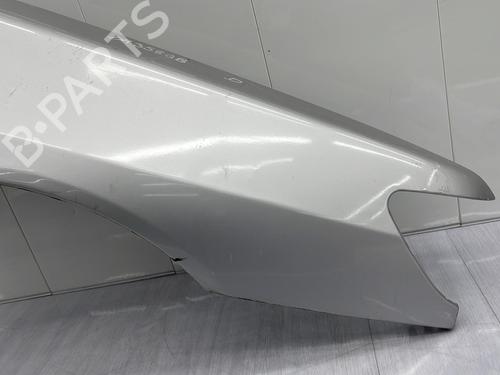 Used Right front fenders PEUGEOT 306 Break (7E, N3, N5) 2.0 HDI 90 (90 hp) 23703207