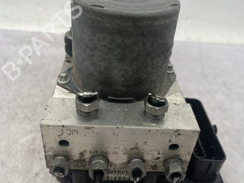 Used ABS pump ABS pump CITROËN C4 II (NC_) 1.6 HDi 115 (114 hp) 30961265 30961265
