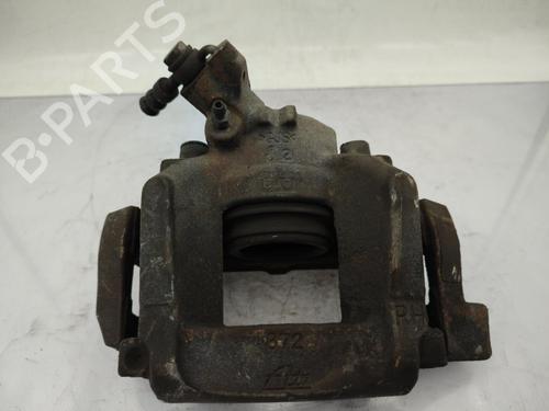 right-front-brake-caliper-peugeot-508-sw-i-8e_-2010-2011-2012-2013-2014-2015-2016-2017-2018-23730939 main image