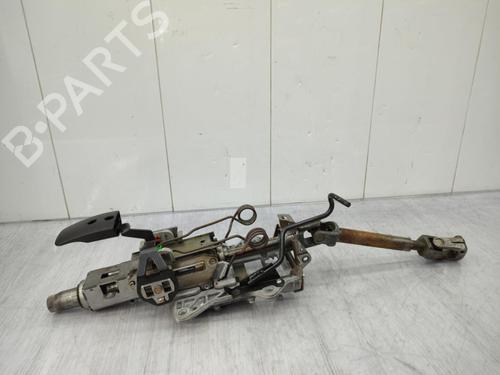 Steering column SEAT ALTEA (5P1) 2.0 TDI 16V | BP23711256M21 - Image 6