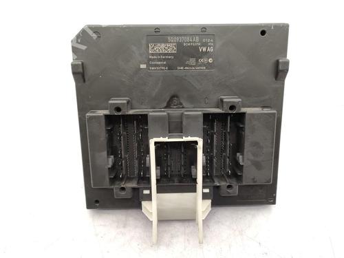Elektronisk modul SEAT LEON (5F1) 1.6 TDI | BP23729798M83 