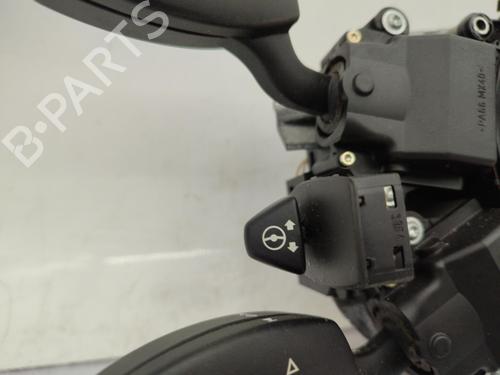 Ratstangsstang BMW 5 (E60) 530 d | BP23732126I23 