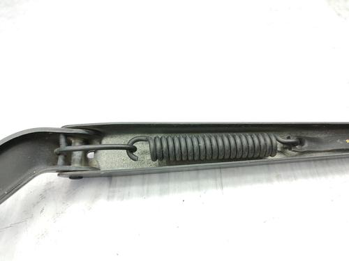 Front windshield wiper arm FORD FIESTA V (JH_, JD_) 1.4 TDCi | BP23731024C143 