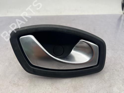 Front right interior door handle RENAULT MEGANE III Hatchback (BZ0/1_, B3_) 1.6 16V (BZ0H) | BP37079318I14 - Image 2