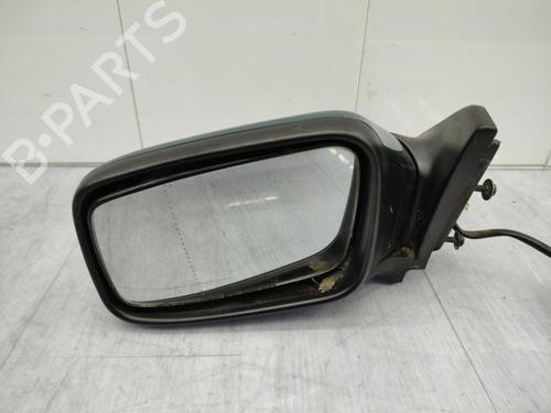 Used Left mirror Left mirror VOLVO V40 Estate (645) 1.9 DI (115 hp) 23706989 23706989