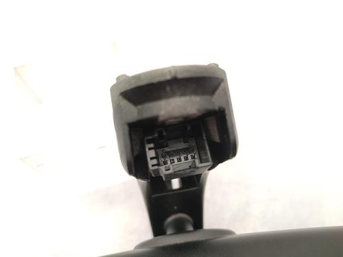 Rear mirror BMW X5 (E70) xDrive 40 d | BP23719847I6 - Image 2