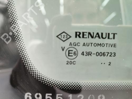 rear-left-door-window-dacia-duster-hm_-2017-27329866 main image