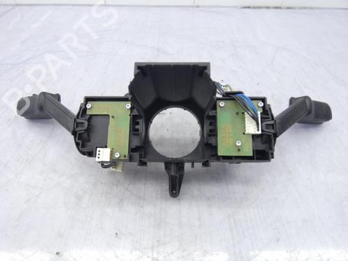 Steering column stalk VW GOLF VII (5G1, BQ1, BE1, BE2) 1.2 TSI | BP23697389I23 