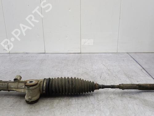 Used Steering rack Steering rack CITROËN C1 (PM_, PN_) 1.4 HDi (54 hp) 23675957 23675957