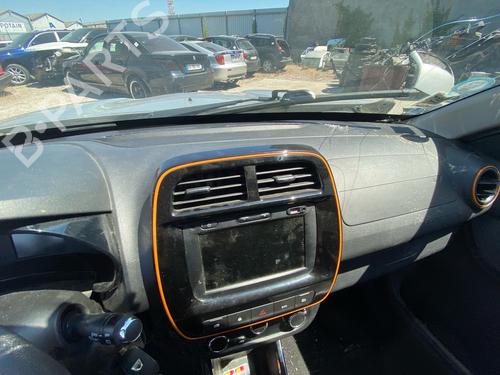 Venstre baglygte DACIA SPRING EV (B6M1) | BP37743786C34 - Image 95