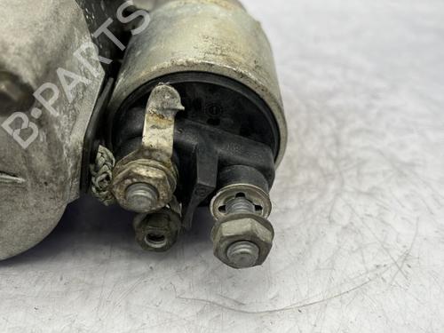 Starter FORD FIESTA VI (CB1, CCN) 1.0 EcoBoost | BP23751487M8  - Image 7