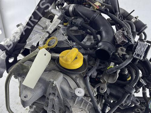 Engine NISSAN MICRA V (K14) 0.9 IG-T | BP30451480M1  - Image 5