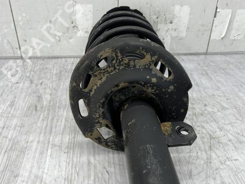 Right front shock absorber PEUGEOT 208 I (CA_, CC_) 1.6 HDi / BlueHDi 75 | BP29239694M17 