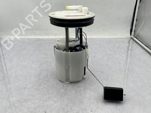 Fuel pump MAZDA 2 Hatchback (DL, DJ) 1.5 SKYACTIV-G M Hybrid | BP33631062M76 - Image 7