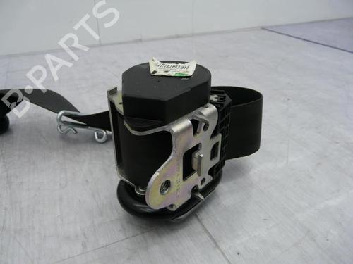 front-right-seatbelt-ford-mondeo-iv-ba7-2007-2008-2009-2010-2011-2012-2013-2014-2015-23700787 main image