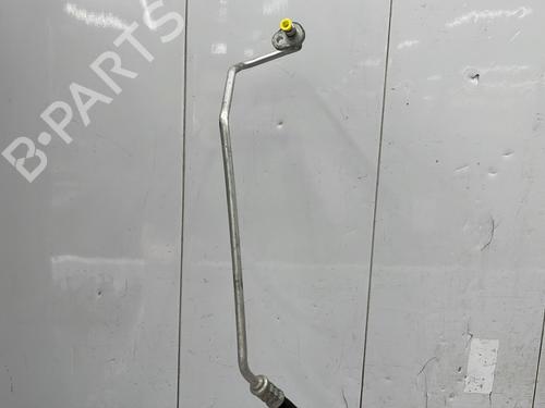 AC pipe RENAULT CLIO IV (BH_) 1.5 dCi 90 | BP24983018M126 - Image 11
