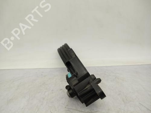 Pedal RENAULT CLIO III Grandtour (KR0/1_) 1.2 16V (KR02, KR0J) | BP23719304I4 