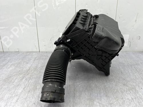 Air filter box RENAULT MEGANE IV Hatchback (B9A/M/N_) 1.6 dCi 165 | BP24313709M87 - Image 9